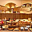 Talaia Hotel & Spa Biarritz -MGallery Collection