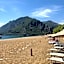 Baris Pension & Bungalows