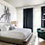 Kimpton Pittman Hotel By IHG