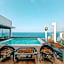 Three O Nine Hotel
