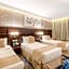 The Venue Al Harithia Hotel