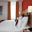 Stuttgart Großbettlingen Hotel by Belvilla