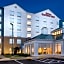 Hilton Garden Inn Birmingham/Lakeshore Drive