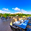 Stella Di Mare Golf Hotel