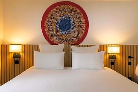 Louvre Marsollier Opera