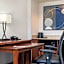 Courtyard by Marriott Phoenix Airport