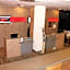 Ibis Wien Messe