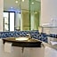 Holiday Inn Express Singen By IHG
