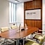 London Heathrow Marriott Hotel