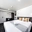 315 Motel Riccarton