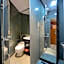 Yifeng Hotel
