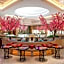 Sheraton Oman Hotel