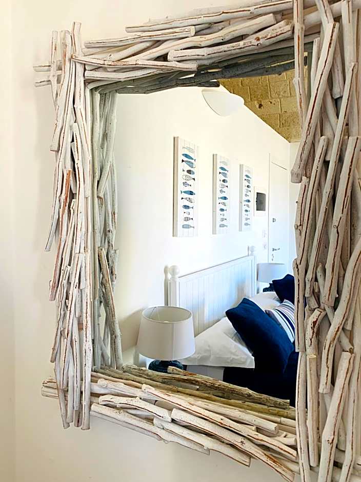 POSEA - Polignano Sea Suites