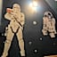 Hostel Galaxy