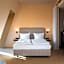 Hotel Miano by Limehome