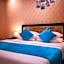 Panorama Amman Hotel