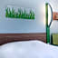 Hotel Inn Design Issoudun
