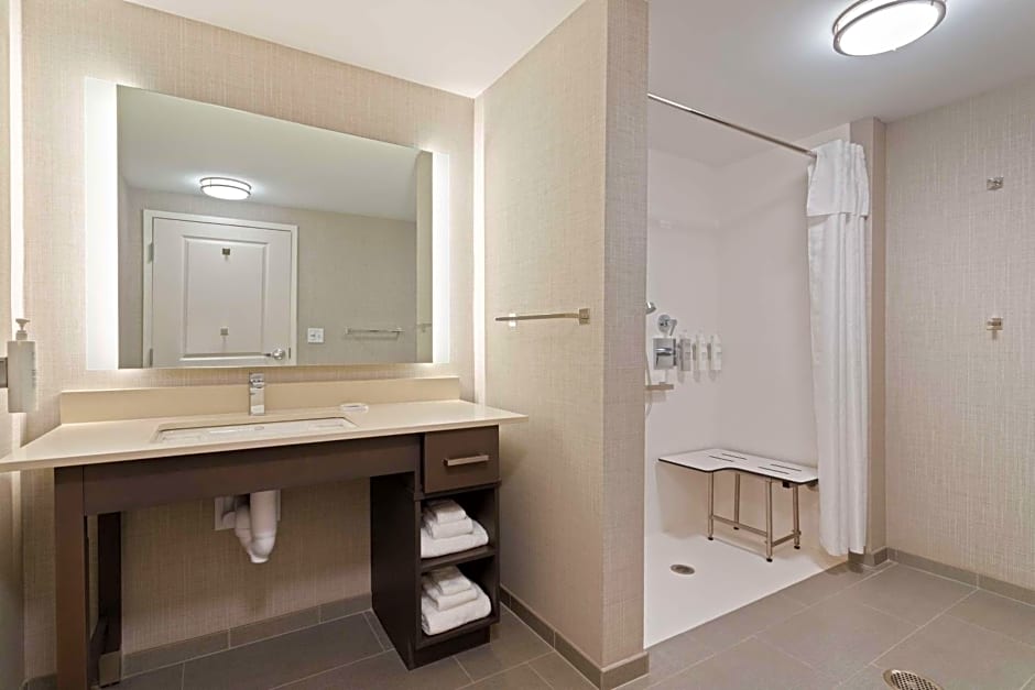 Homewood Suites by Hilton Panama City Beach, FL