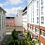 Courtyard by Marriott Dresden