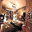 Urban boutique Hotel