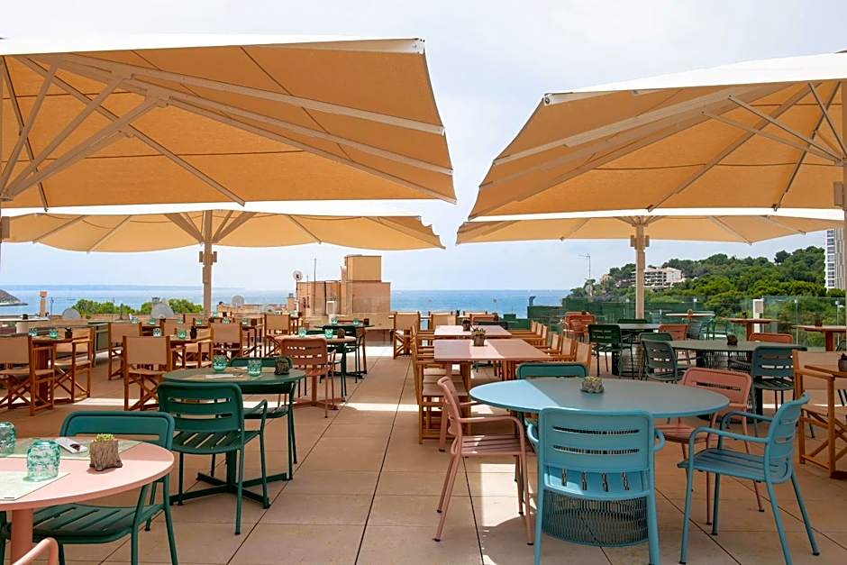 INNSiDE by Meliá Calviá Beach