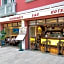 Hotel New Reiter