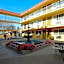 Imperial Inn Oakland