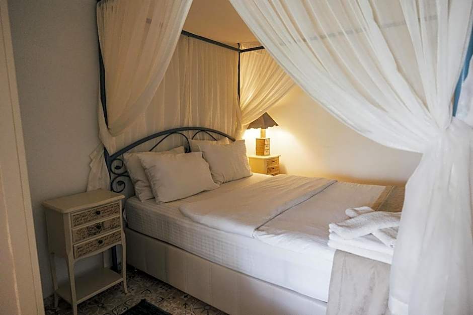 Park Mandalin Hotel - Adult only