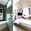 64 INN Hotel