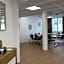 Best Western Voiron Centre