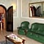 Hotel Gresi