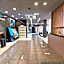 Hotel Route Inn Ageo