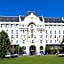 Royal Park Boutique Hotel