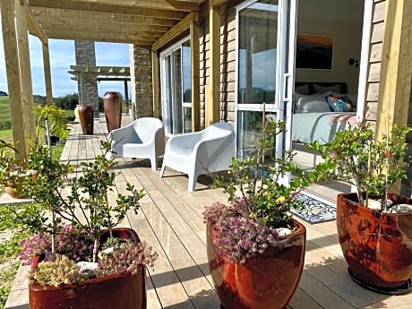 Kauri Glen BnB