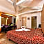 Locanda Casa Martini