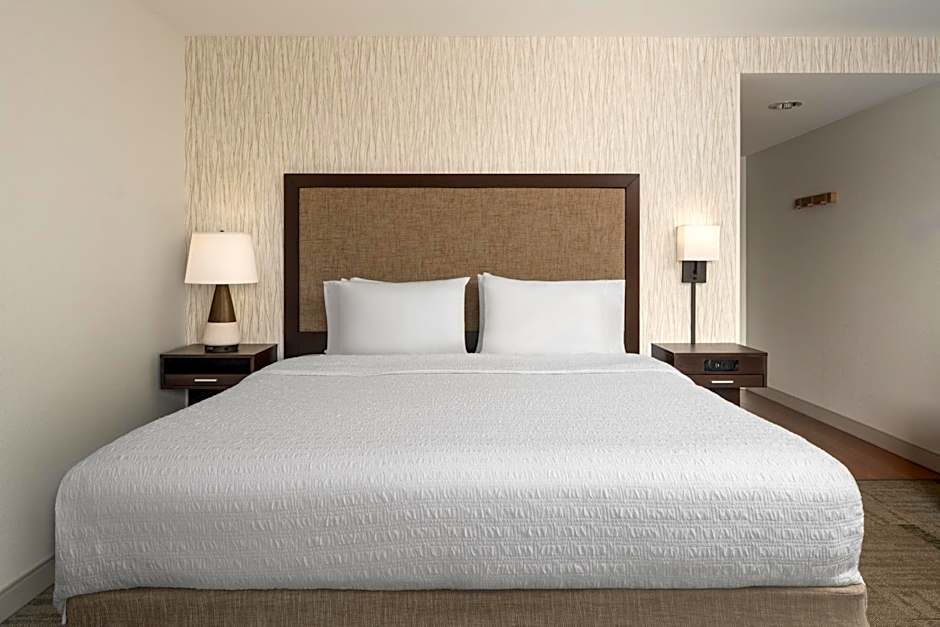 Hampton Inn - Suites by Hilton-Whitefish MT