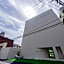 Knockin Hotel Daejeon by Anook
