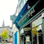Friars Wynd Guest Rooms