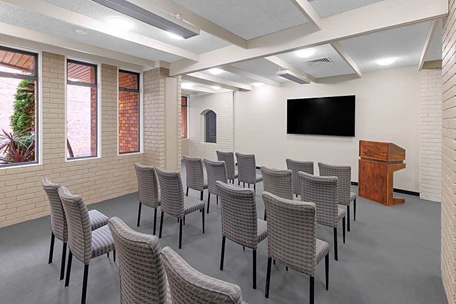 Best Western Plus Launceston