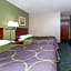 Super 8 by Wyndham Panama City