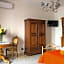 Antico Borgo B&B