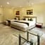 Hotel Sher E Punjab