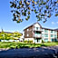 De Vere Cotswold Water Park Apartments