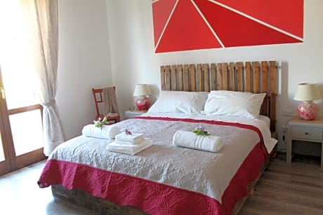 B&B Gepparino