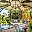 TreeHouse Villas - Adults Only - SHA Extra Plus