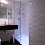 Best Western Hotel Graslin
