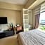 Cozy studio in Cebu IT Park