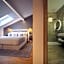 Villa Patriot Boutique Hotel