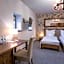 Hotel & Spa **** Kasztel Uniejów