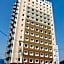 Toyoko Inn Maibara-Eki Shinkansen Nishi-Guchi